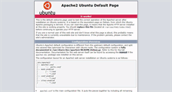 Desktop Screenshot of jdr-delain.net